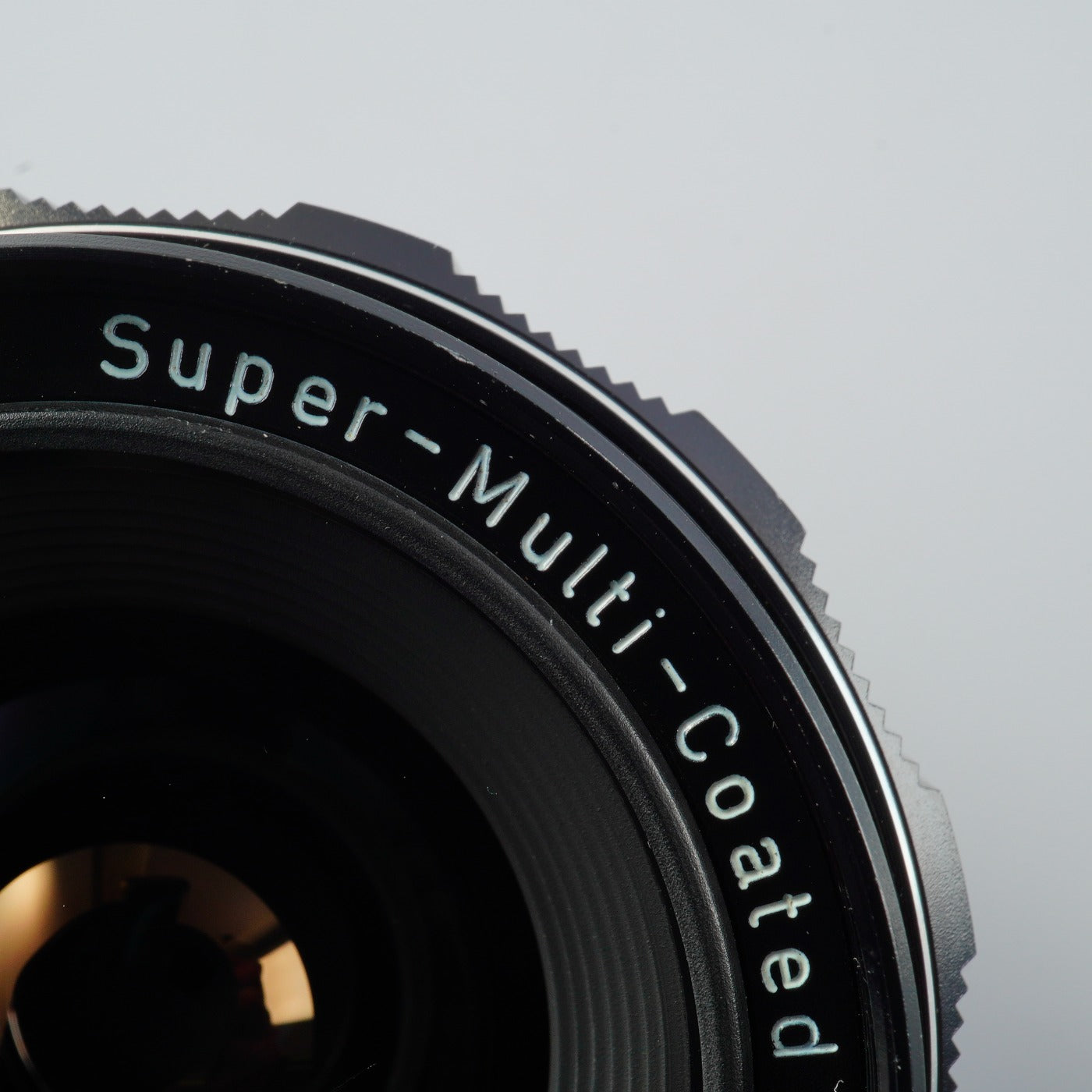 PENTAX Super Multi Coated Takumar 28mm F/3.5 (M42用) 単焦点レンズ
