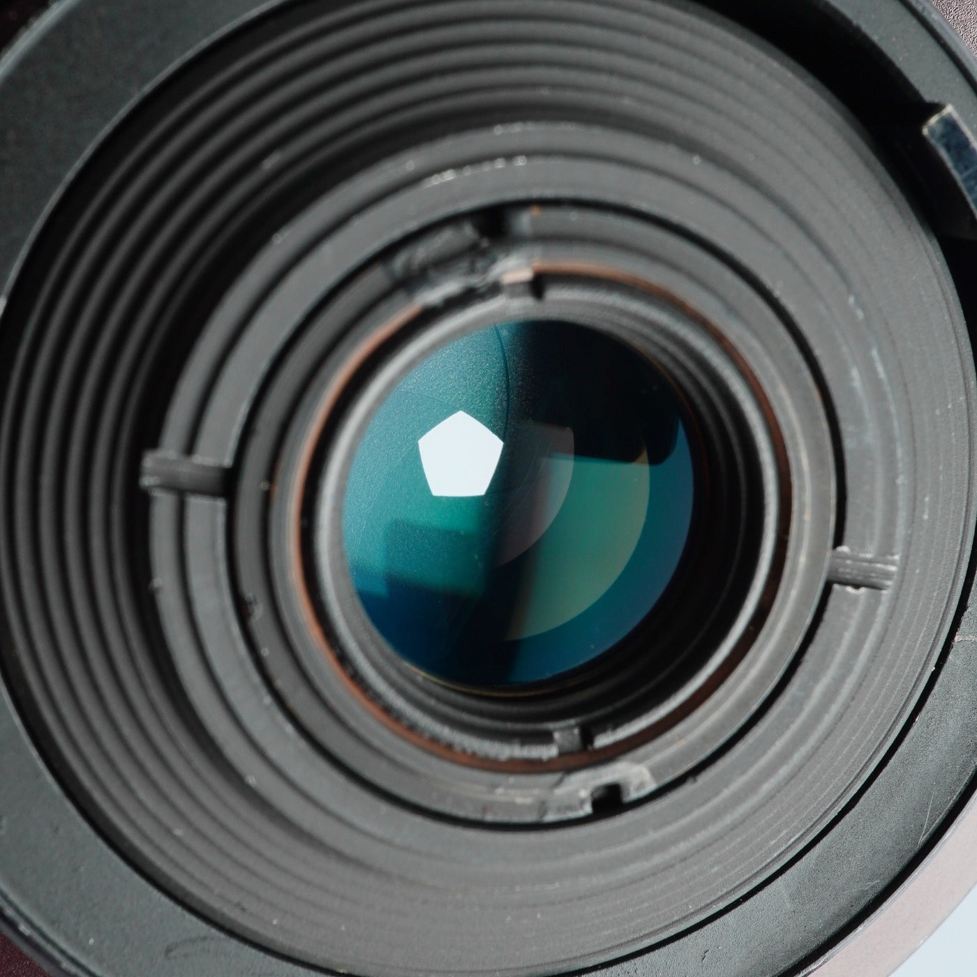 PENTAX Super Multi Coated Takumar 28mm F/3.5 (M42用) 単焦点レンズ