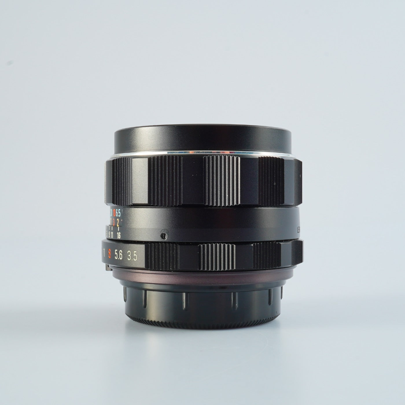 PENTAX Super Multi Coated Takumar 28mm F/3.5 (M42用) 単焦点レンズ