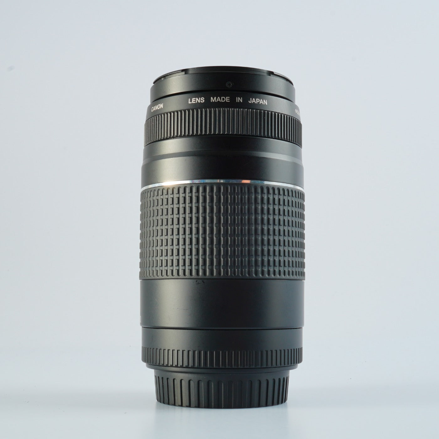 Canon EF 75-300mm F/4-5.6 Ⅲ USM ズームレンズ