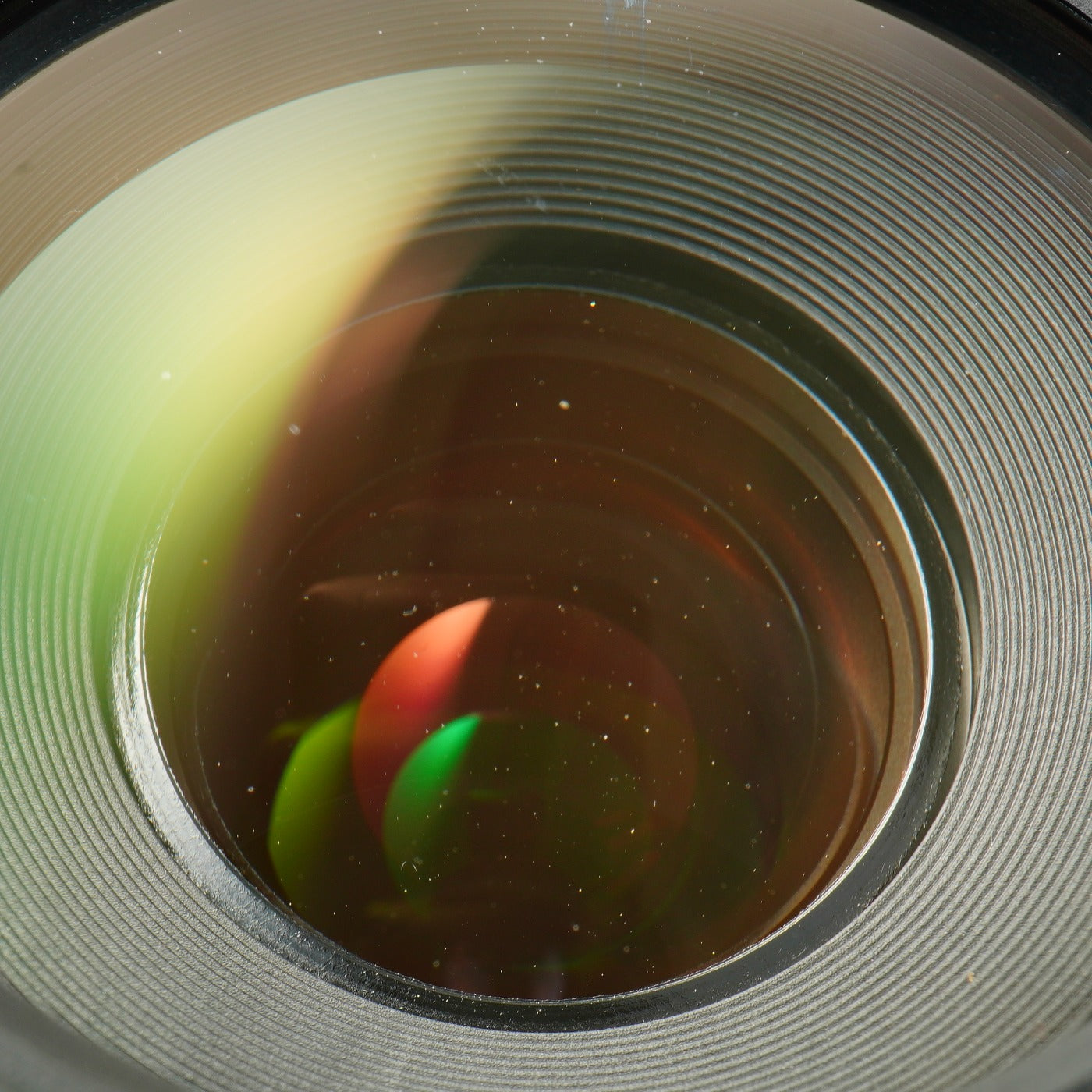Canon EF 75-300mm F/4-5.6 Ⅲ USM ズームレンズ