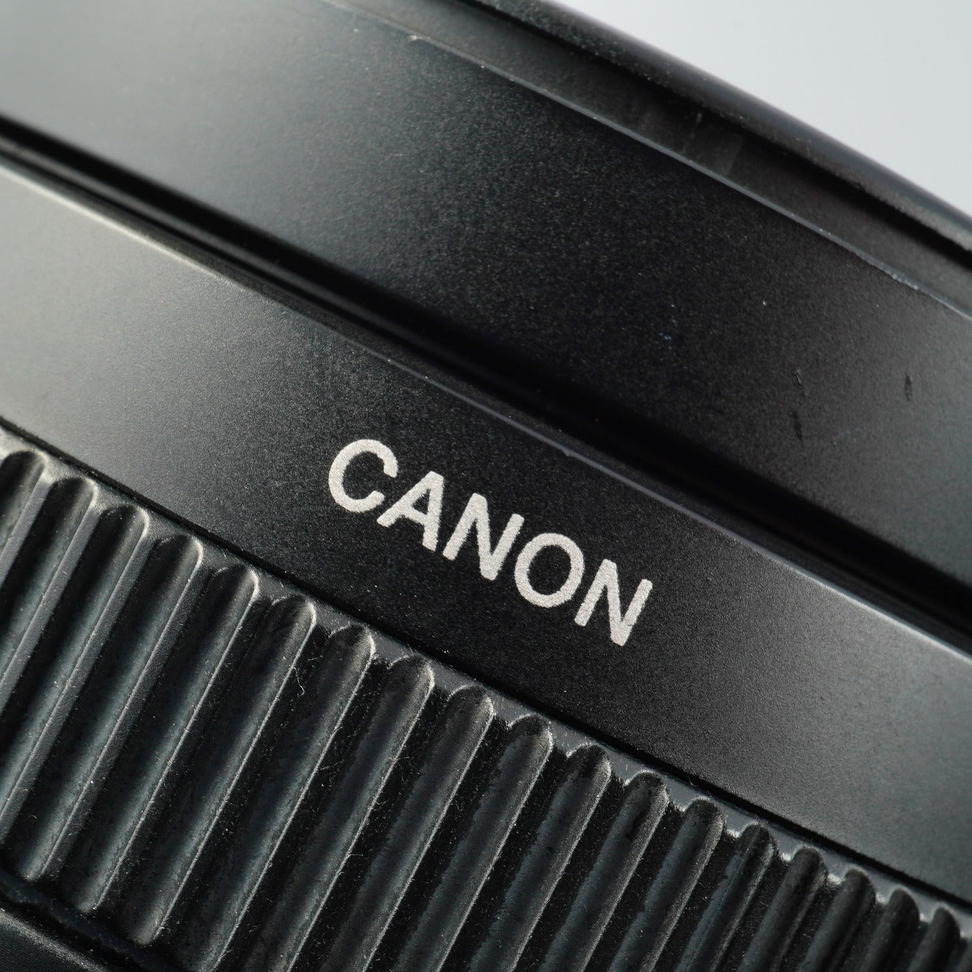 Canon EF 75-300mm F/4-5.6 Ⅲ USM ズームレンズ