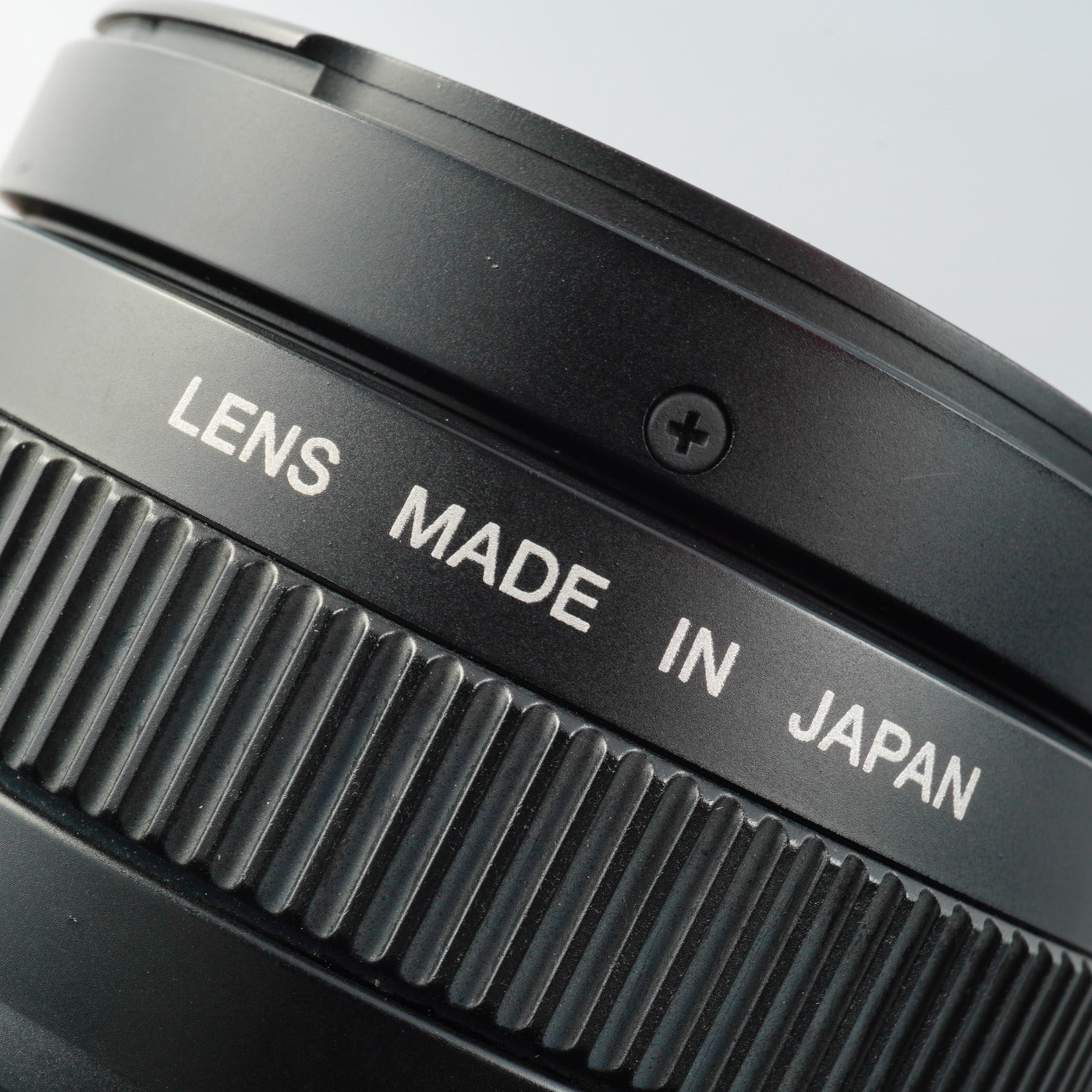 Canon EF 75-300mm F/4-5.6 Ⅲ USM ズームレンズ