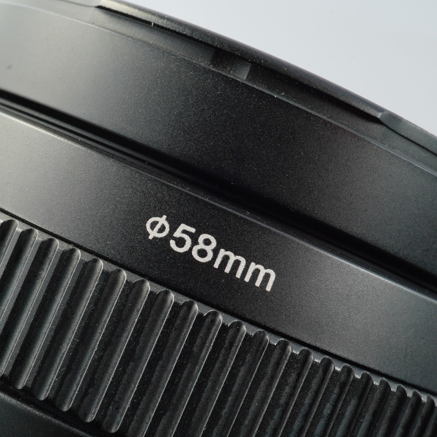Canon EF 75-300mm F/4-5.6 Ⅲ USM ズームレンズ