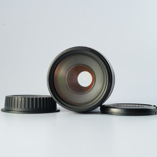 Canon EF 75-300mm F/4-5.6 Ⅲ USM ズームレンズ