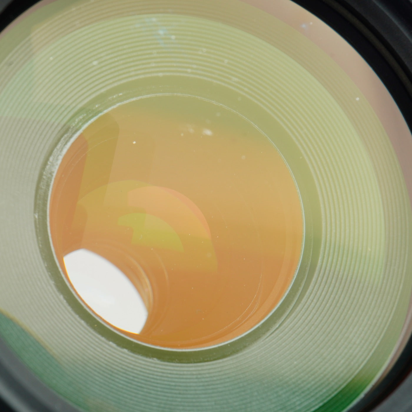 Canon EF 75-300mm F/4-5.6 Ⅲ USM ズームレンズ