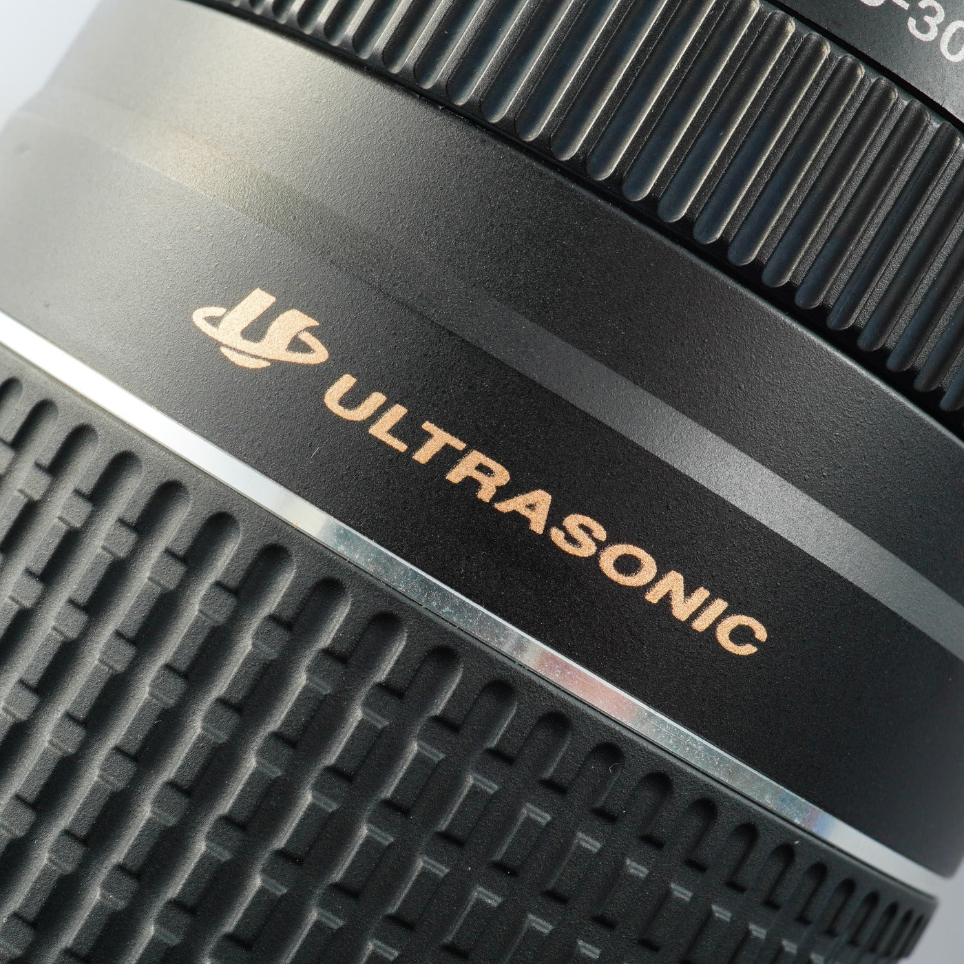 Canon EF 75-300mm F/4-5.6 Ⅲ USM ズームレンズ