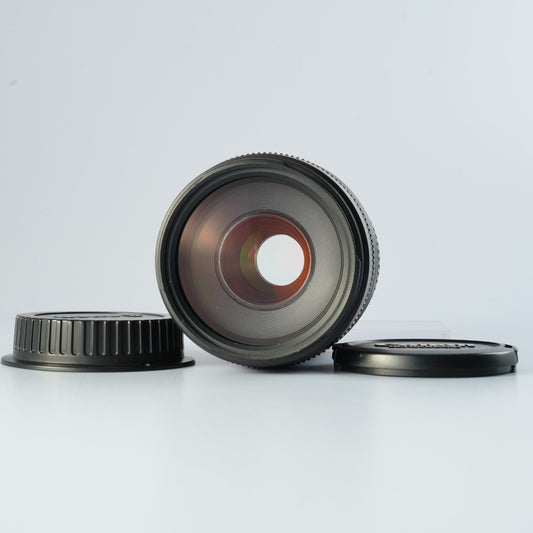 Canon EF 75-300mm F/4-5.6 Ⅲ USM ズームレンズ