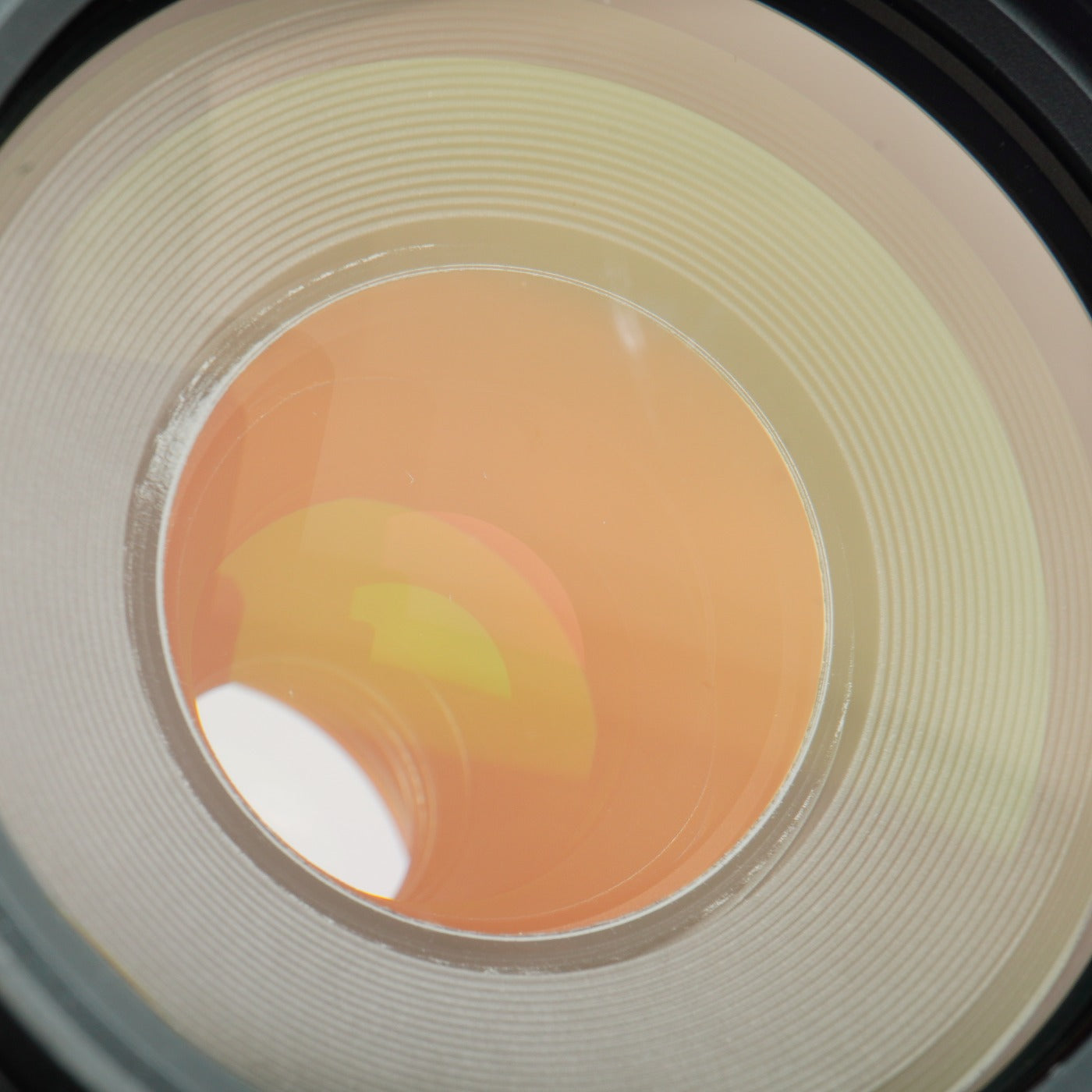 Canon EF 75-300mm F/4-5.6 Ⅲ USM ズームレンズ
