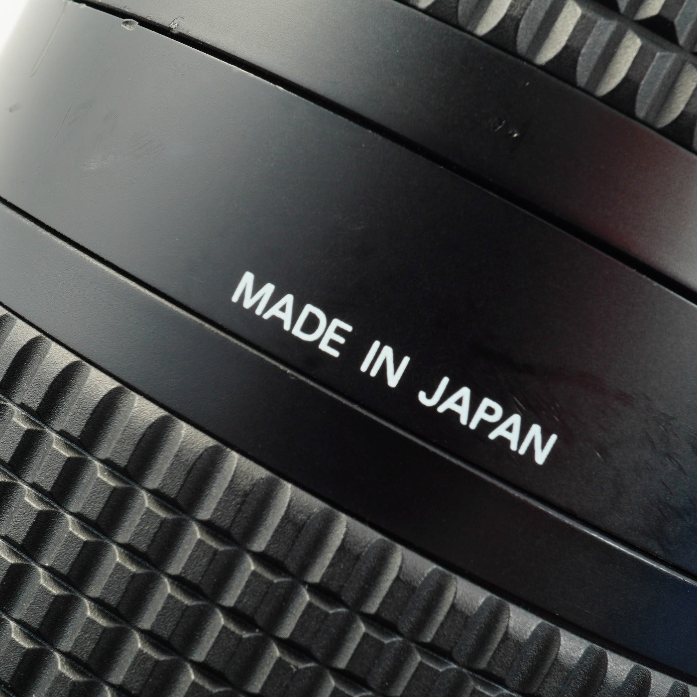 Nikon AF Nikkor 28-105mm F/3.5-4.5 D ズームレンズ