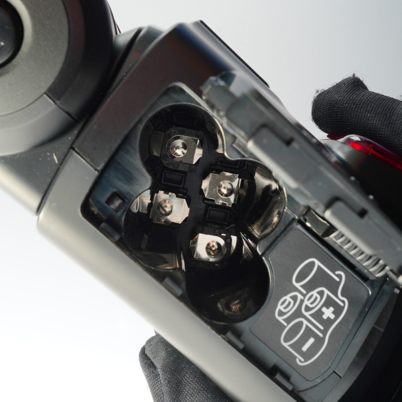 Canon 580EX Speedlite Shoe Mount Flash For EOS DSLR ストロボ・露出計