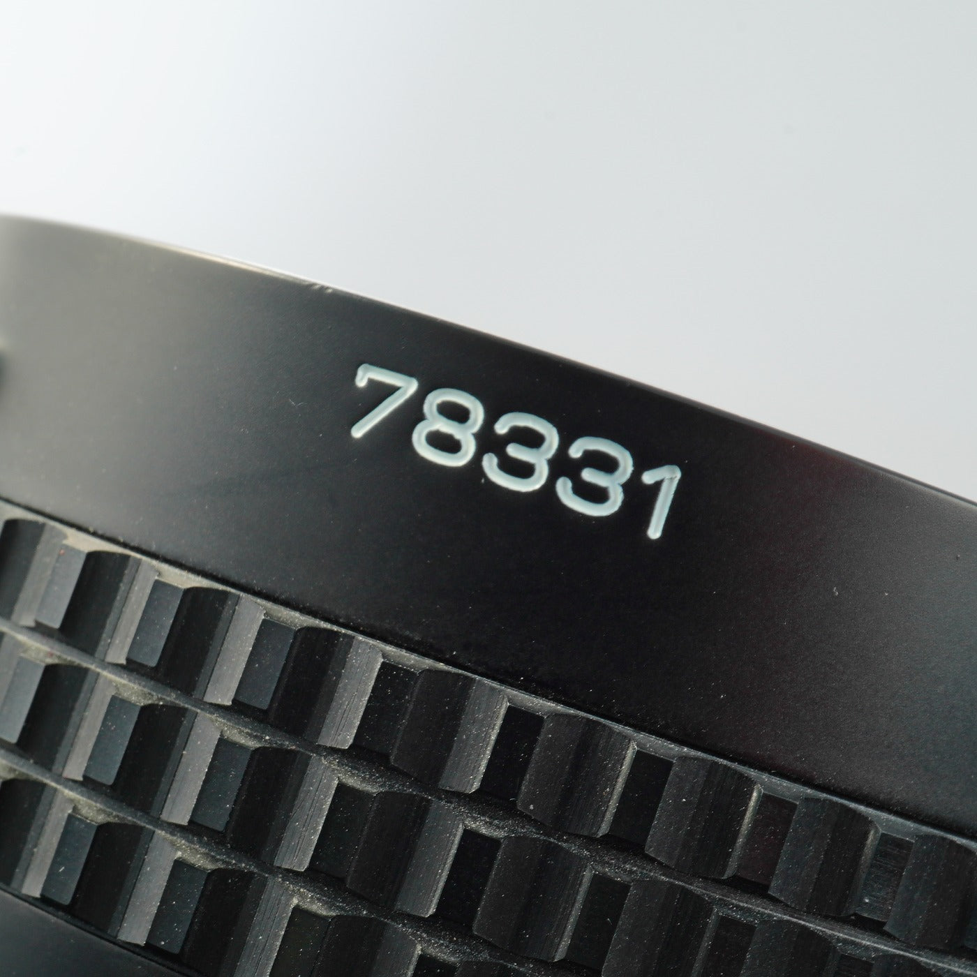 PENTAX Rear Converter A 645 2x Teleconverter (PENTAX 645用) テレコンバーター