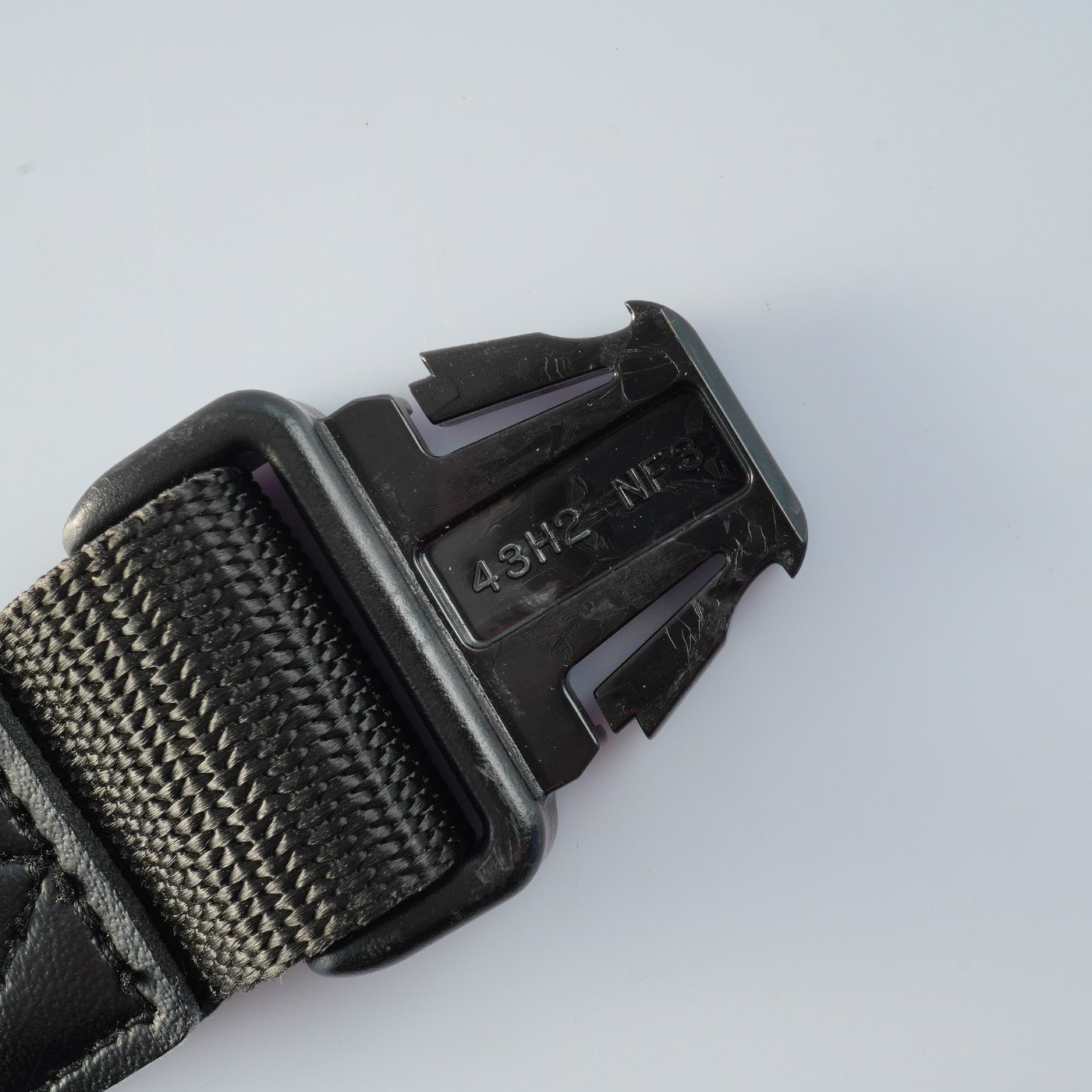 Nikon Professional Strap Digital Movie Camera Related