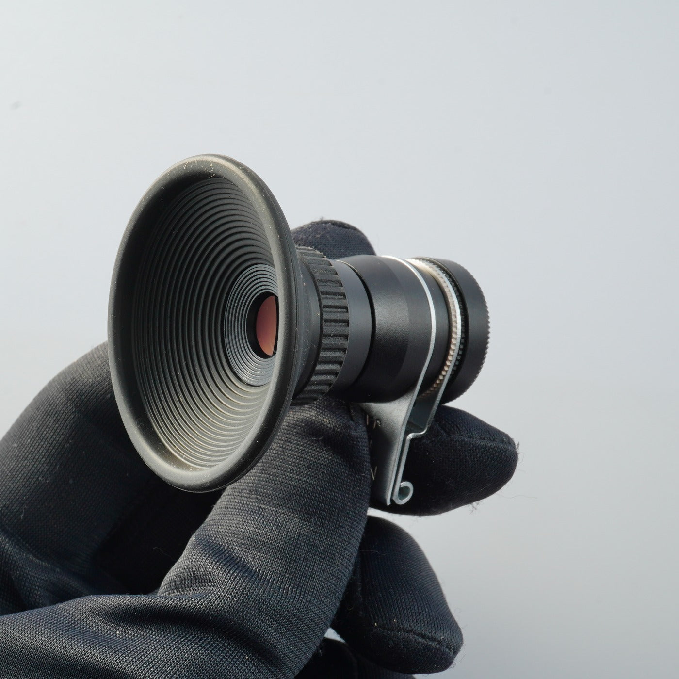 Nikon DG-2 Magnifying Eyepiece ビューファインダー