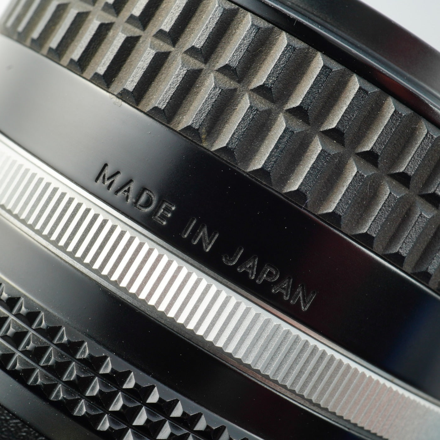 Nikon Ai-S NIKKOR 50mm F/1.4 単焦点レンズ