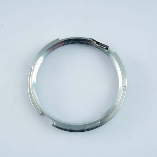 PENTAX M42 to PENTAX K (Pentax K用) マウントアダプター