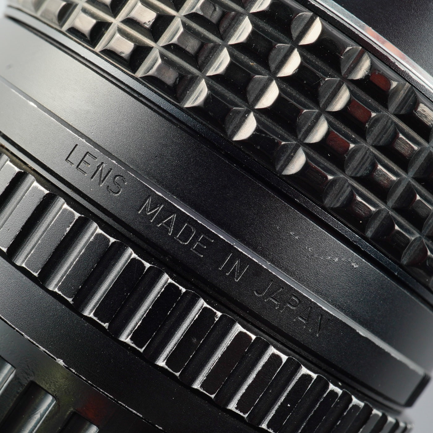 PENTAX SMC TAKUMAR 50mm F/1.4 (M42用) 単焦点レンズ