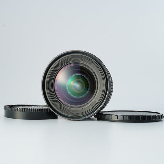 Tokina AF 20-35mm F/3.5-4.5 (Sony A用) ズームレンズ