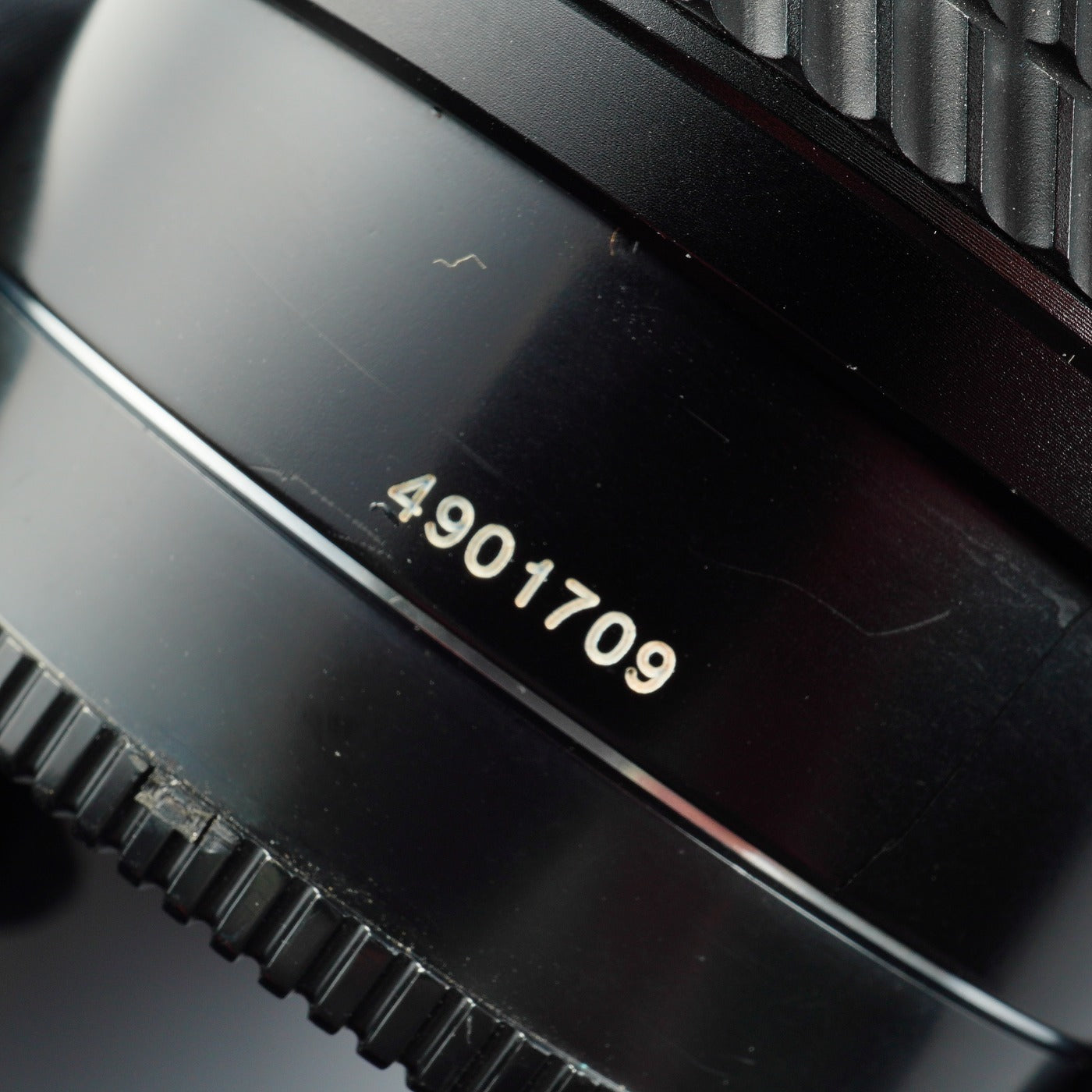 Tokina AF 20-35mm F/3.5-4.5 (Sony A用) ズームレンズ