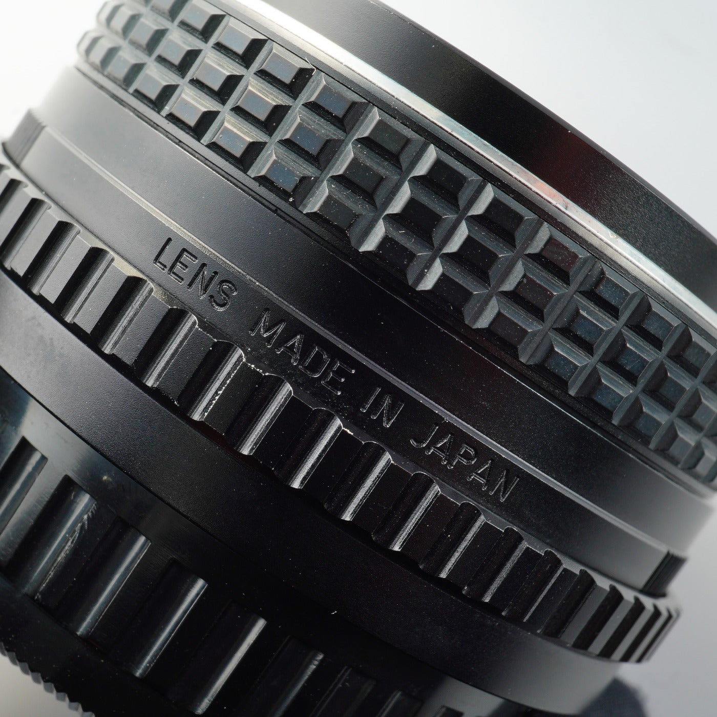 SMC PENTAX M 50mm f/1.7 (Pentax K用) 単焦点レンズ