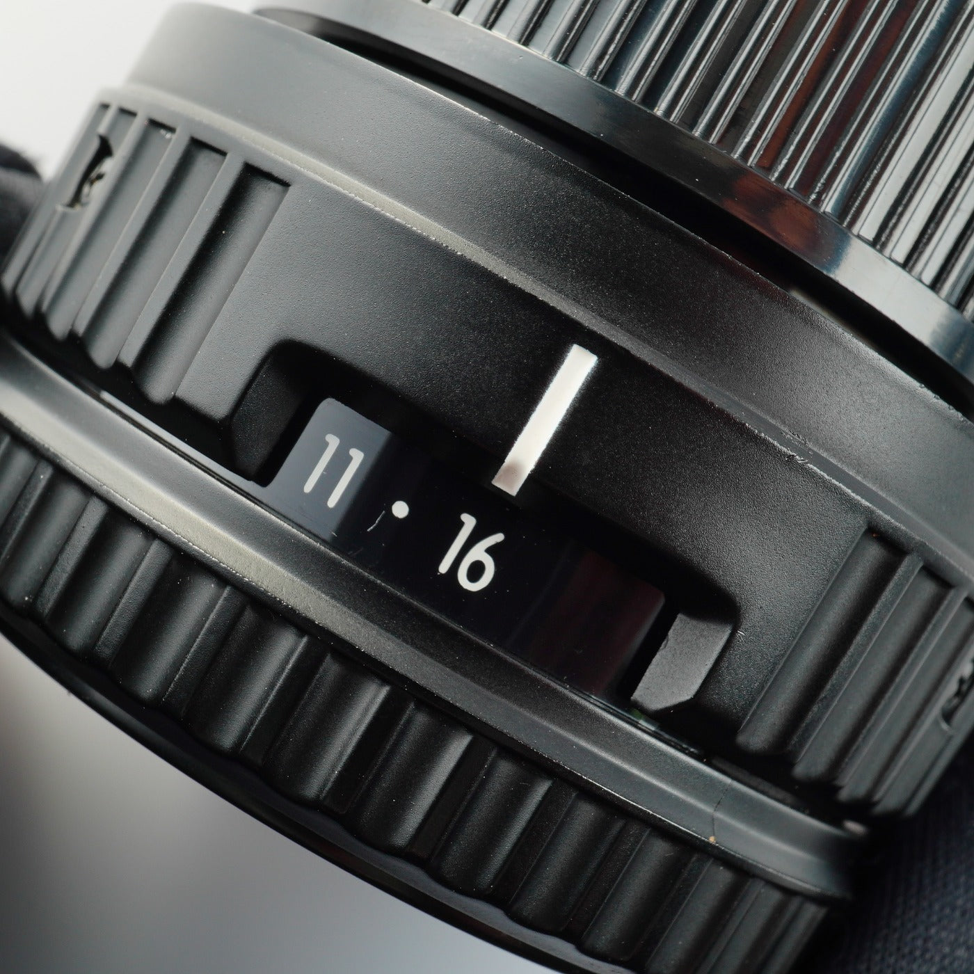 Nikon EL Nikkor 50mm F/2.8 N 単焦点レンズ