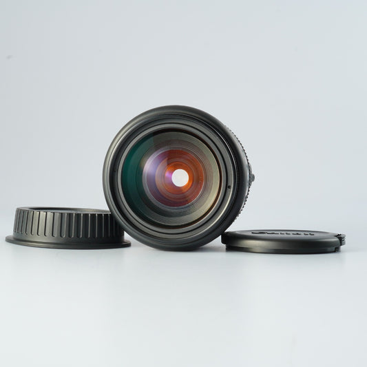 Canon EF 35-135mm F/4-5.6 USM ズームレンズ