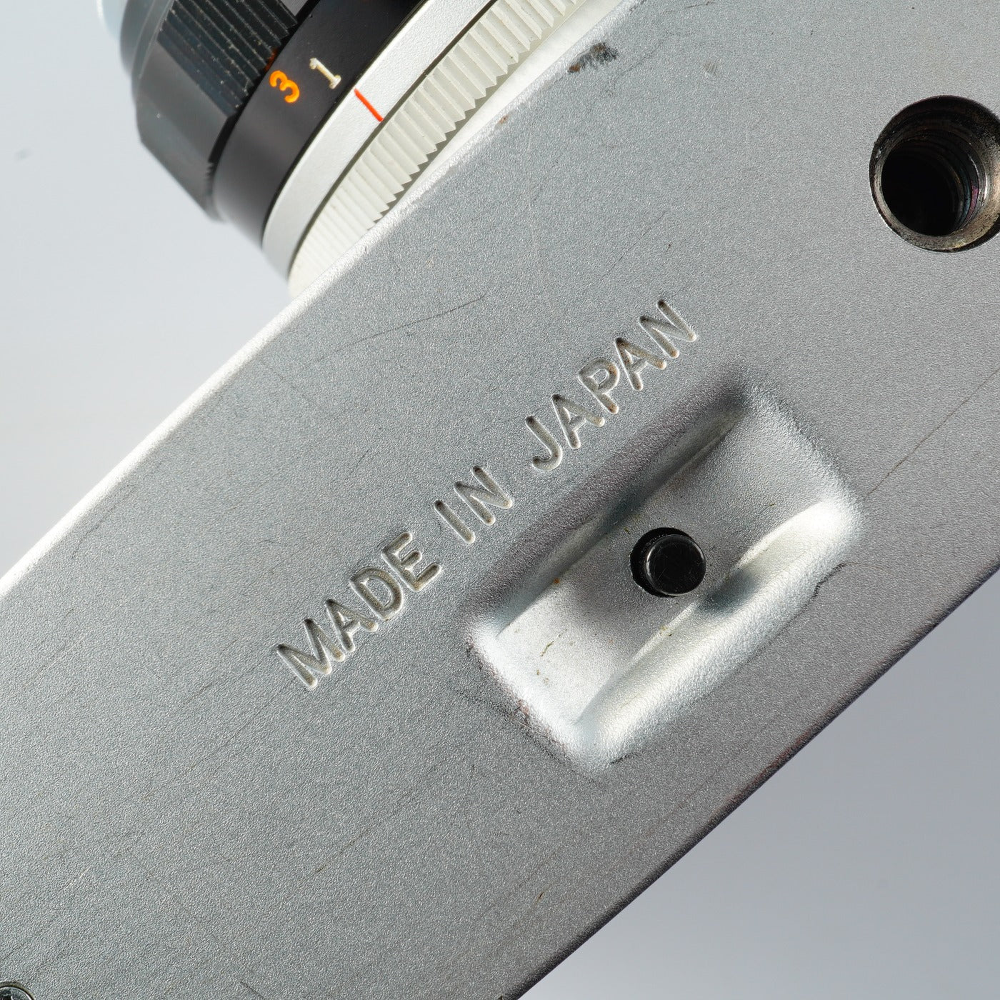 【Serviced】 OLYMPUS TRIP 35 40mm F/2.8 コンパクトフィルムカメラ