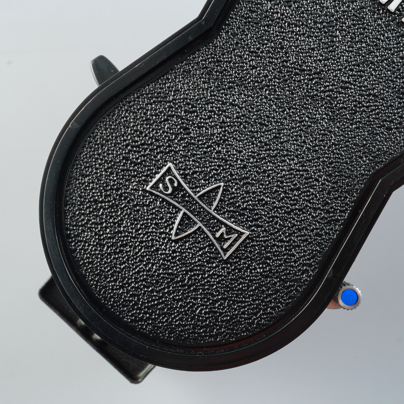 Mamiya Sekor 80mm F/2.8 " Blue Dot " For C220 C330 単焦点レンズ