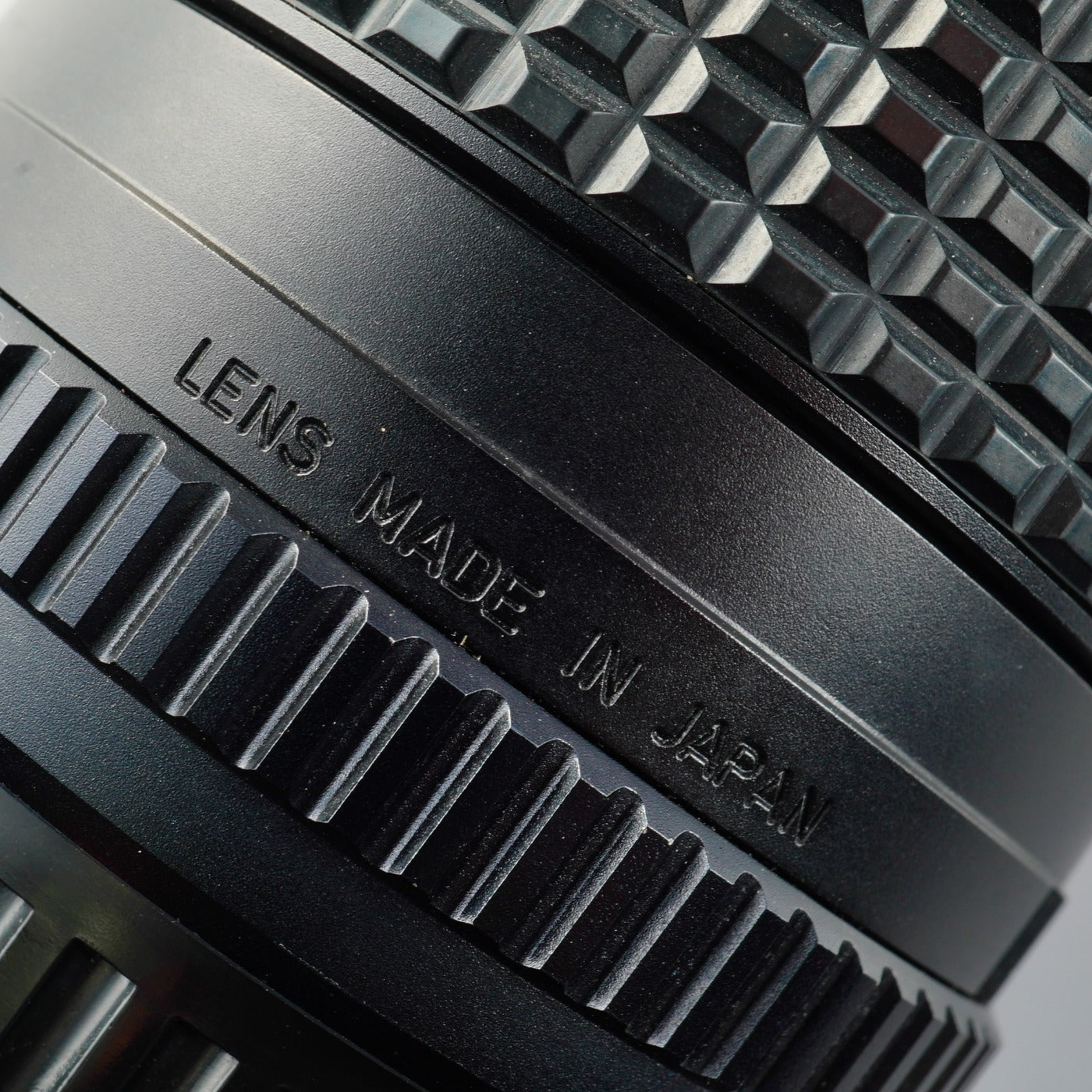 SMC PENTAX M 135mm F/3.5 (Pentax K用) 単焦点レンズ