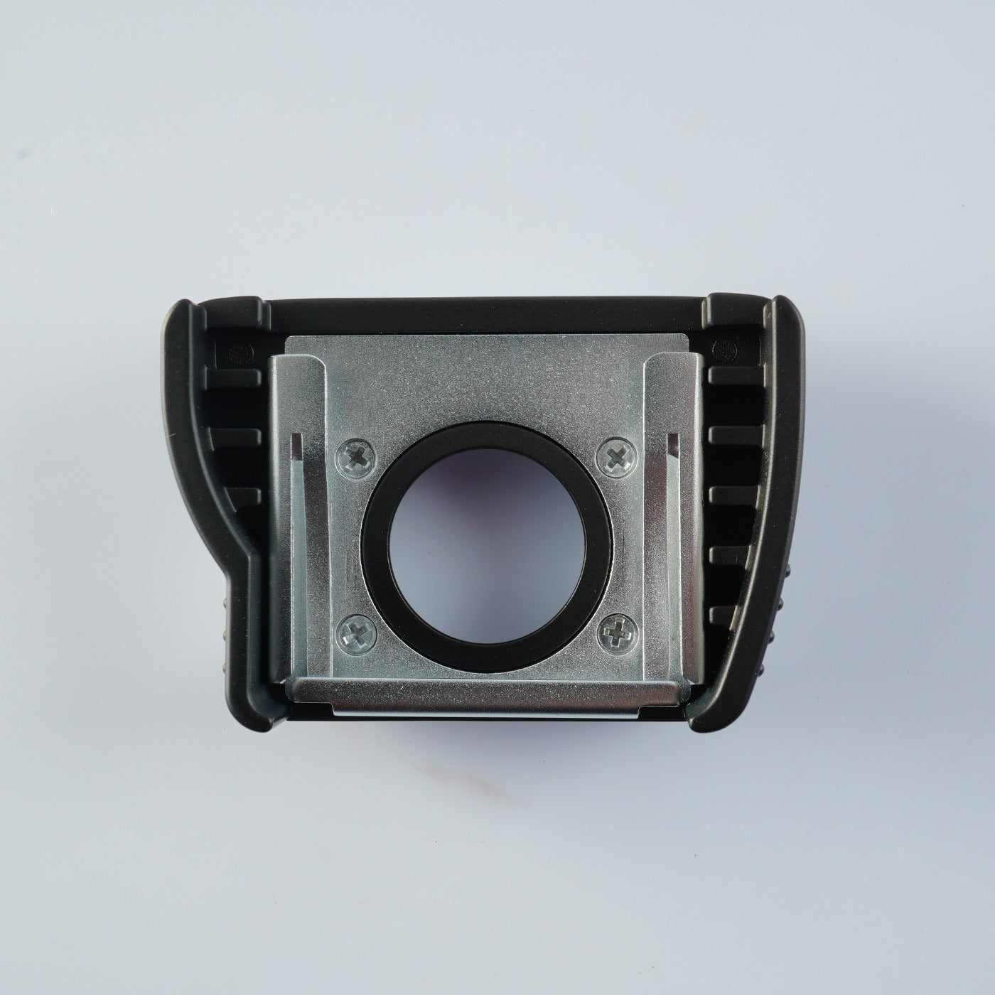 Canon Angle Finder C w/Ed-C + Ec-C ビューファインダー