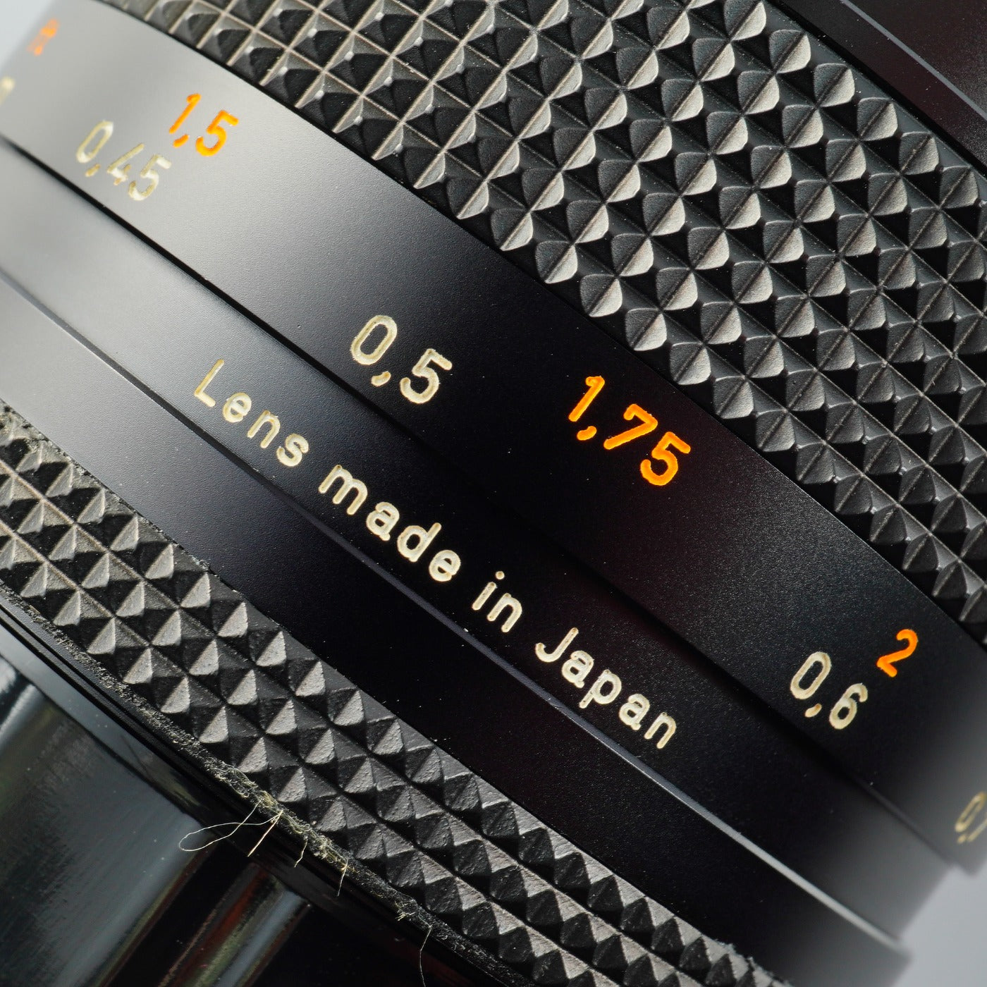 CONTAX Carl Zeiss Planar T* 50mm F/1.4 AEJ 単焦点レンズ