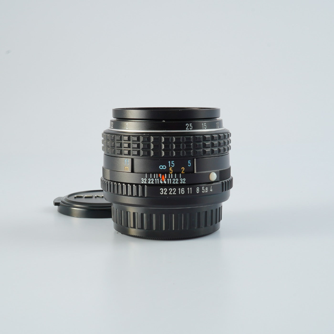 SMC PENTAX ペンタックス M 50mm F/4 MACRO (Pentax K用) マクロレンズ SMC PENTAX M 50mm F/4 MACRO (Pentax K用) マクロレンズ – 山田写真機店