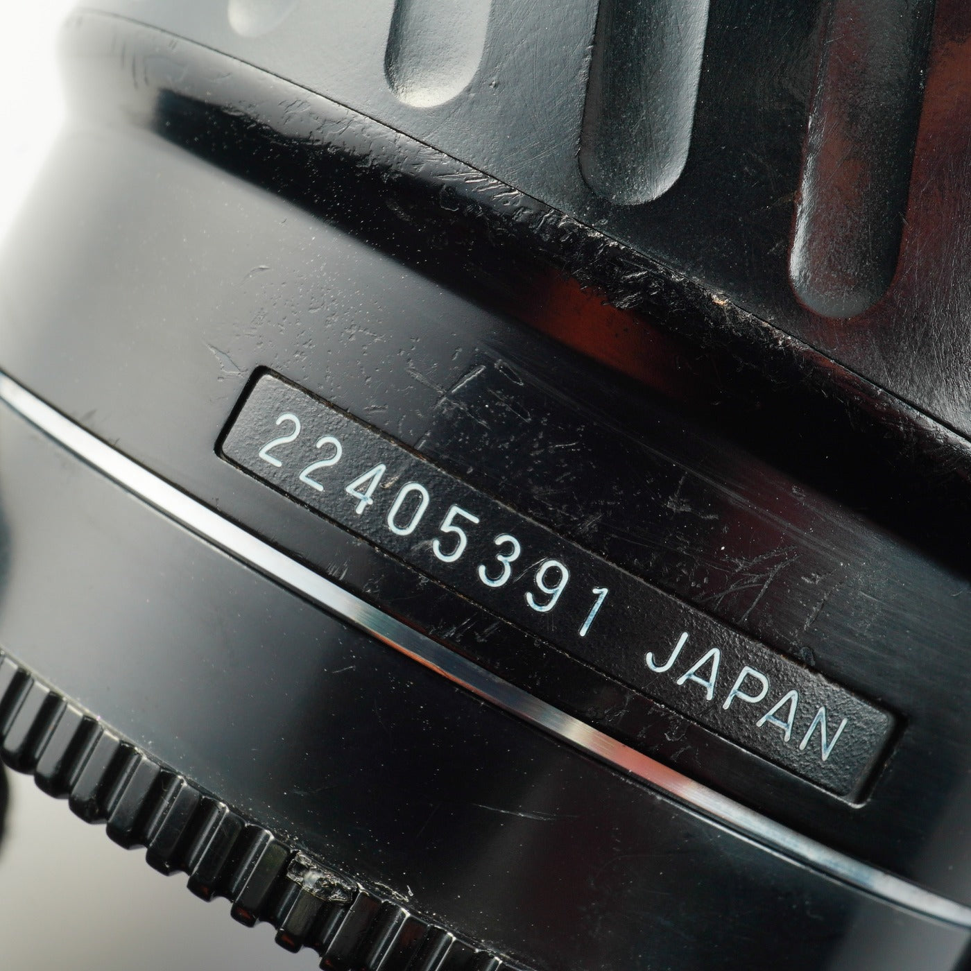 MINOLTA AF Macro 50mm F/2.8 単焦点レンズ