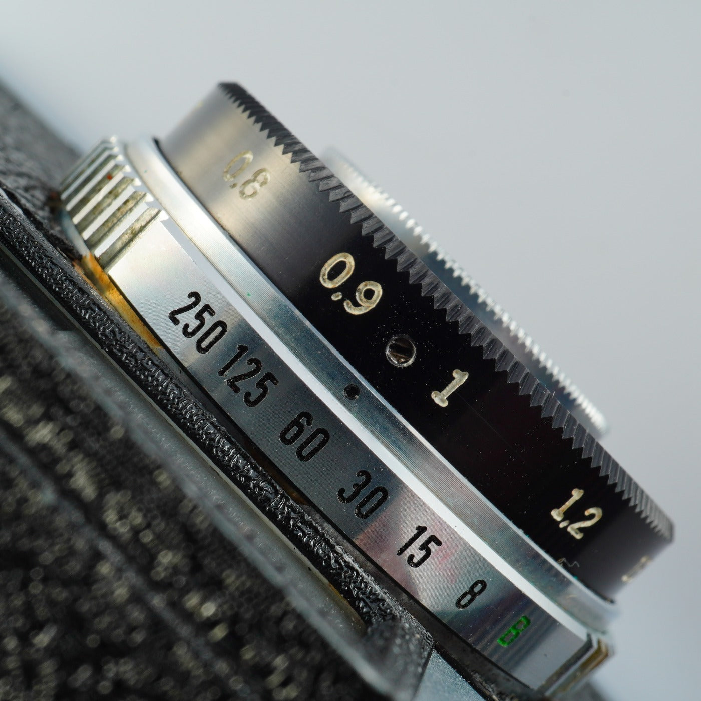 【Serviced】 OLYMPUS PEN-S D.Zuiko 30mm F/2.8 Half Frame Camera コンパクトフィルムカメラ