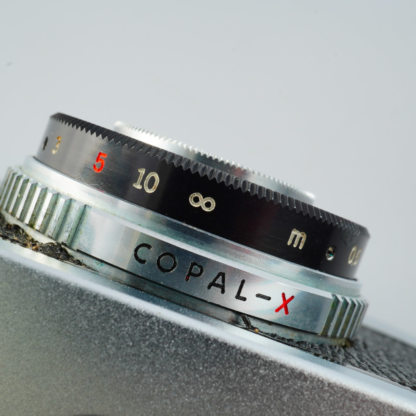 【Serviced】 OLYMPUS PEN-S D.Zuiko 30mm F/2.8 Half Frame Camera コンパクトフィルムカメラ