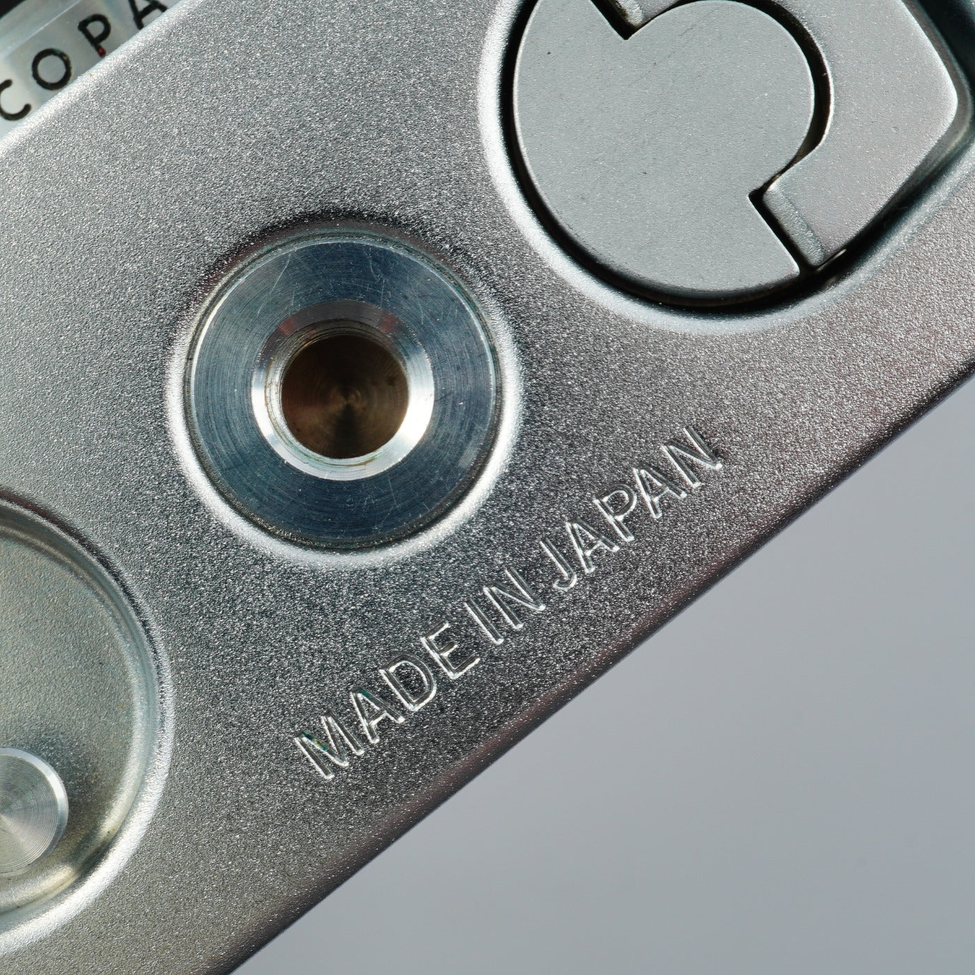 【Serviced】 OLYMPUS PEN-S D.Zuiko 30mm F/2.8 Half Frame Camera コンパクトフィルムカメラ