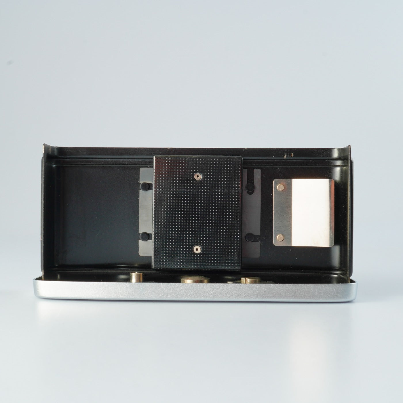 【Serviced】 OLYMPUS PEN-S D.Zuiko 30mm F/2.8 Half Frame Camera コンパクトフィルムカメラ