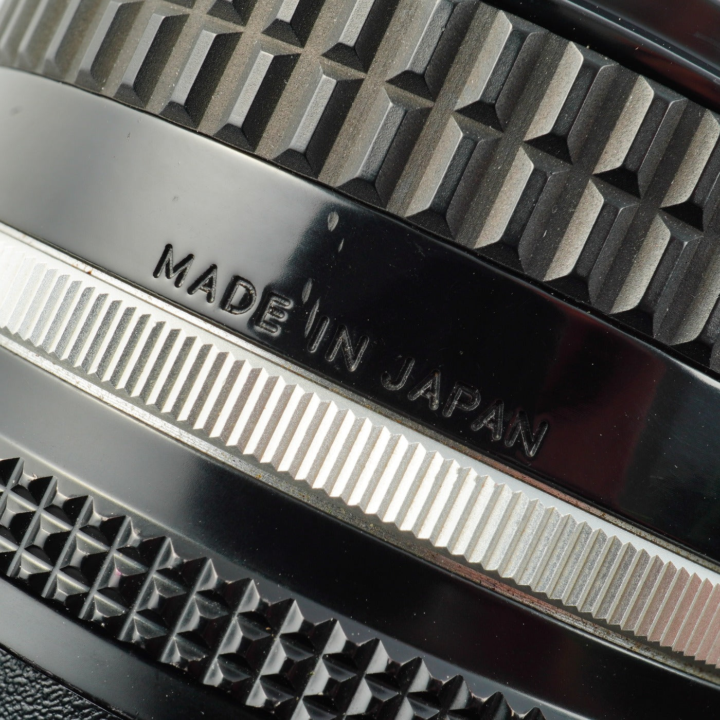 Nikon Ai-S NIKKOR 50mm F/1.4 単焦点レンズ