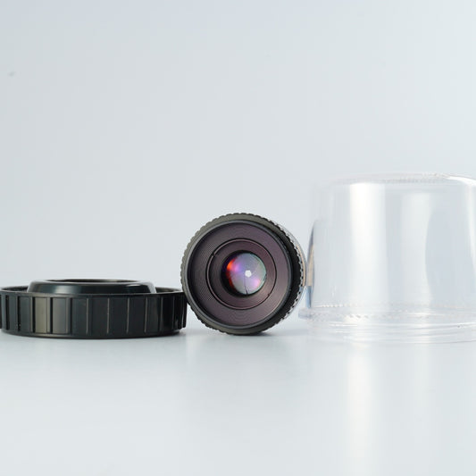 Rodenstock APO-Rodagon 50mm F/2.8 単焦点レンズ