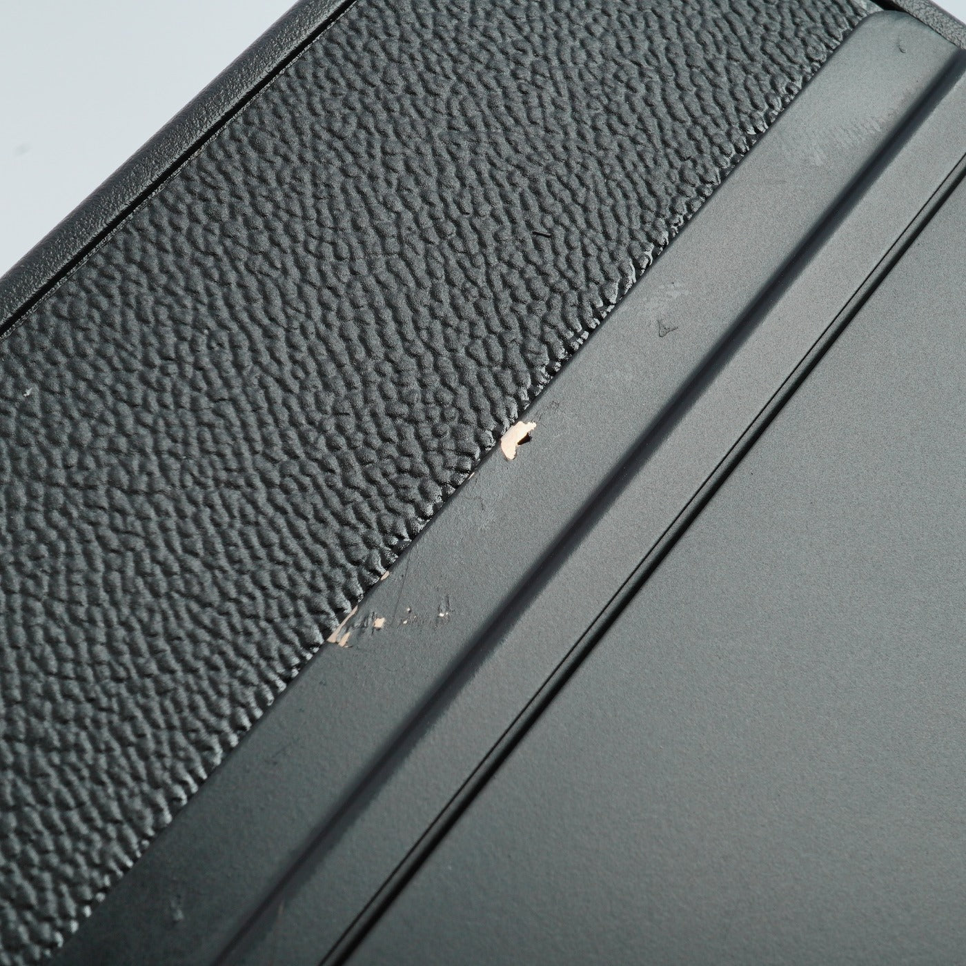 Hasselblad Polaroid 100 Instant フィルムバック Magazine カメラ関連アクセサリー