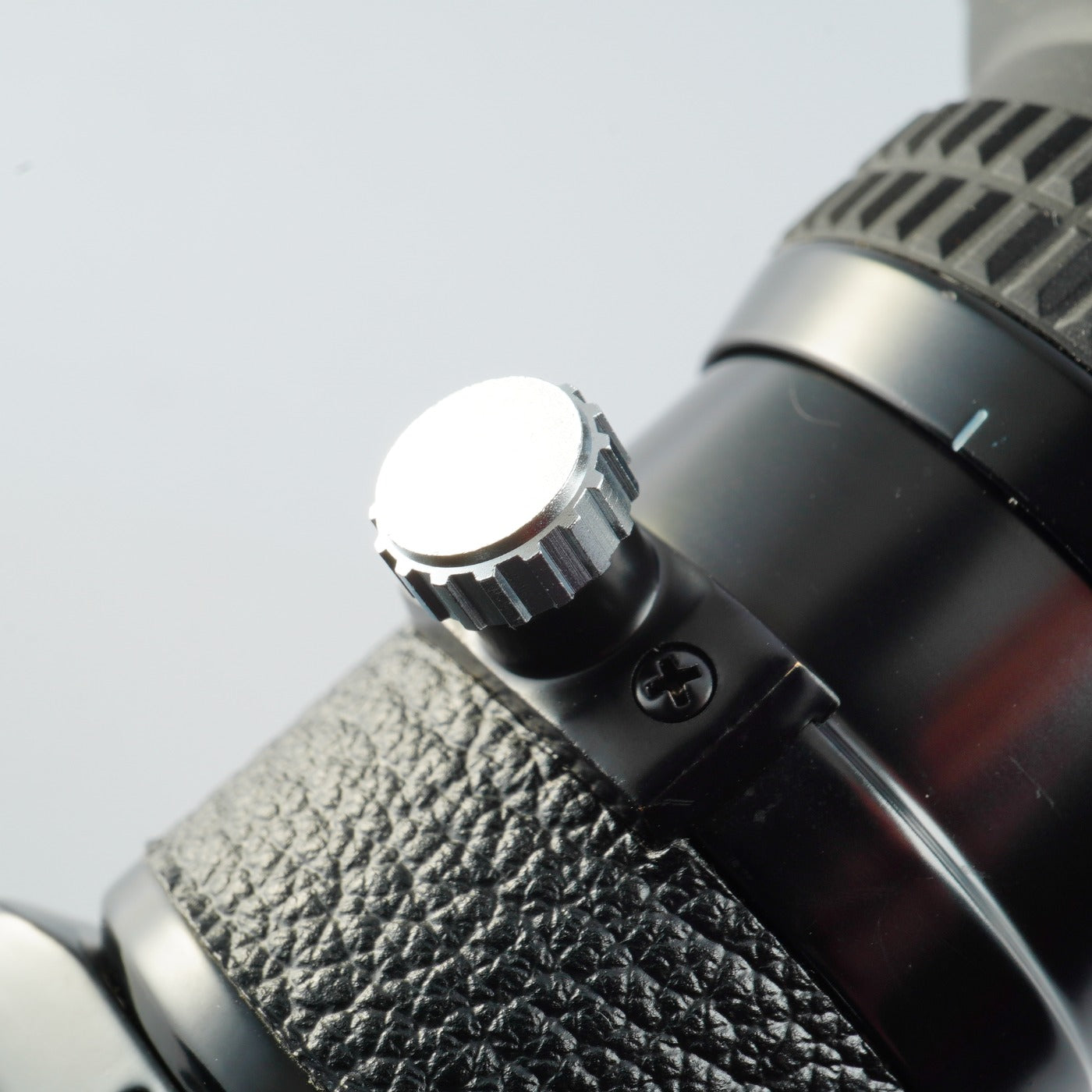 Nikon Angle Finder DR-3 ビューファインダー