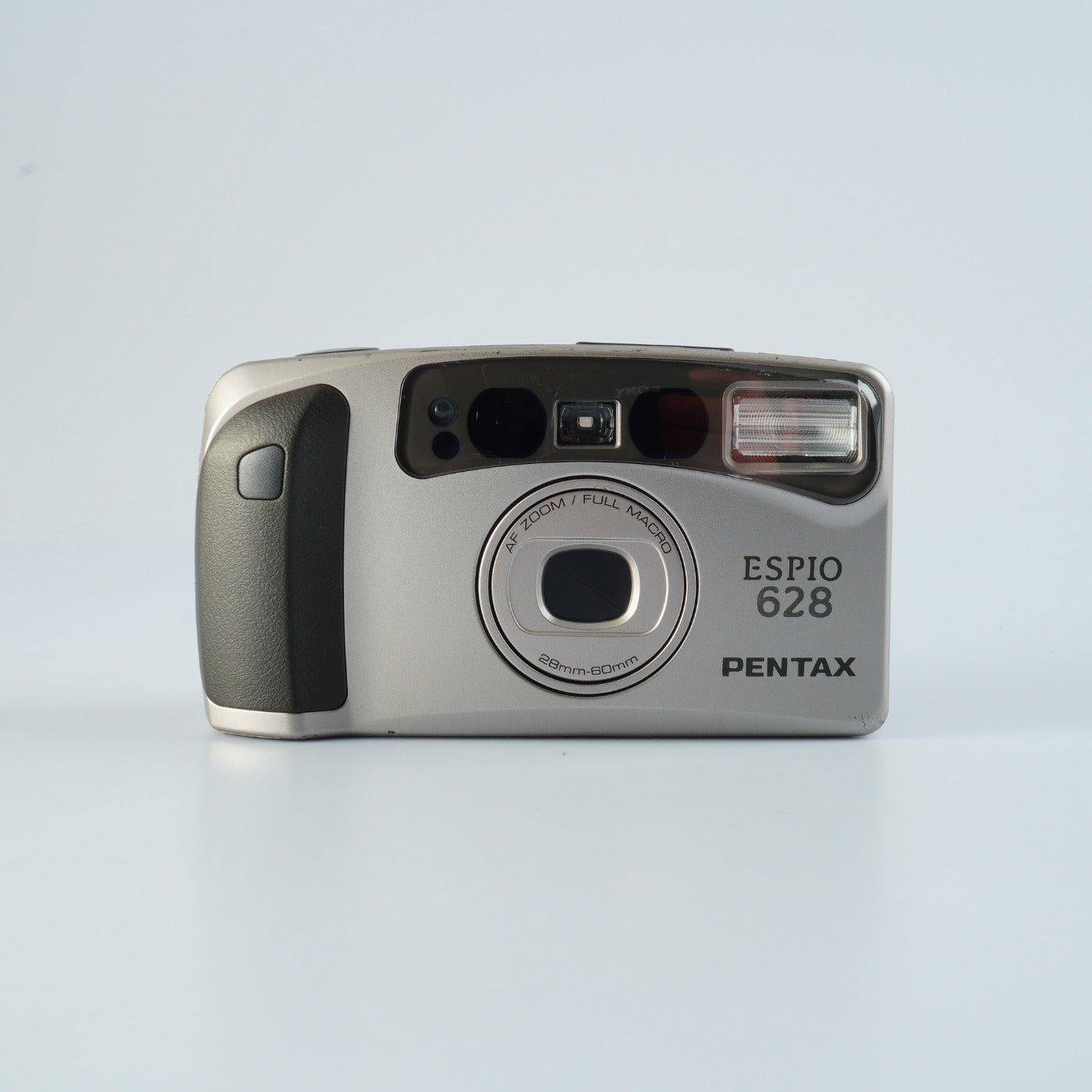 PENTAX ESPIO 628 28-60mm コンパクトフィルムカメラ