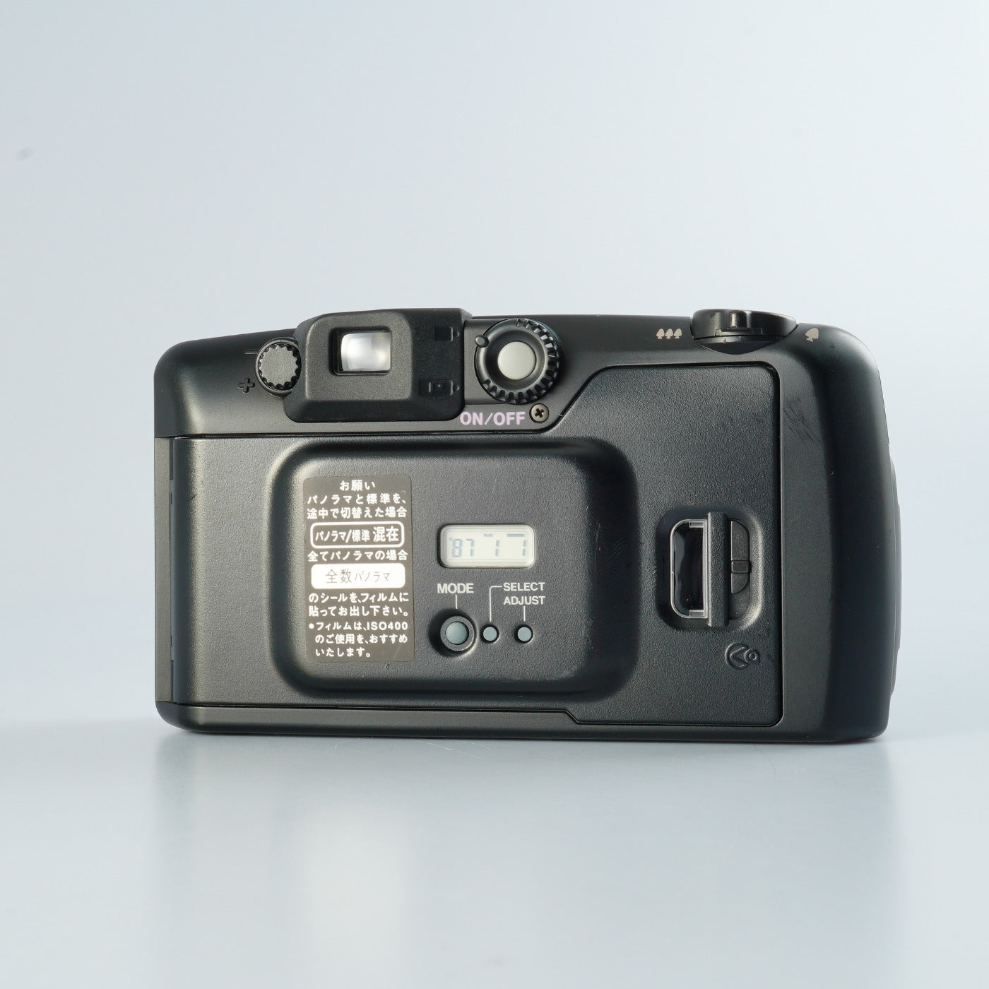 PENTAX ESPIO 628 28-60mm コンパクトフィルムカメラ