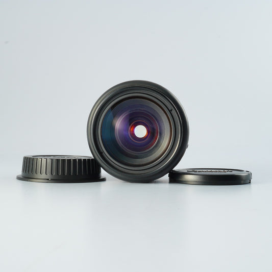 Canon EF 35-135mm F/4-5.6 USM ズームレンズ