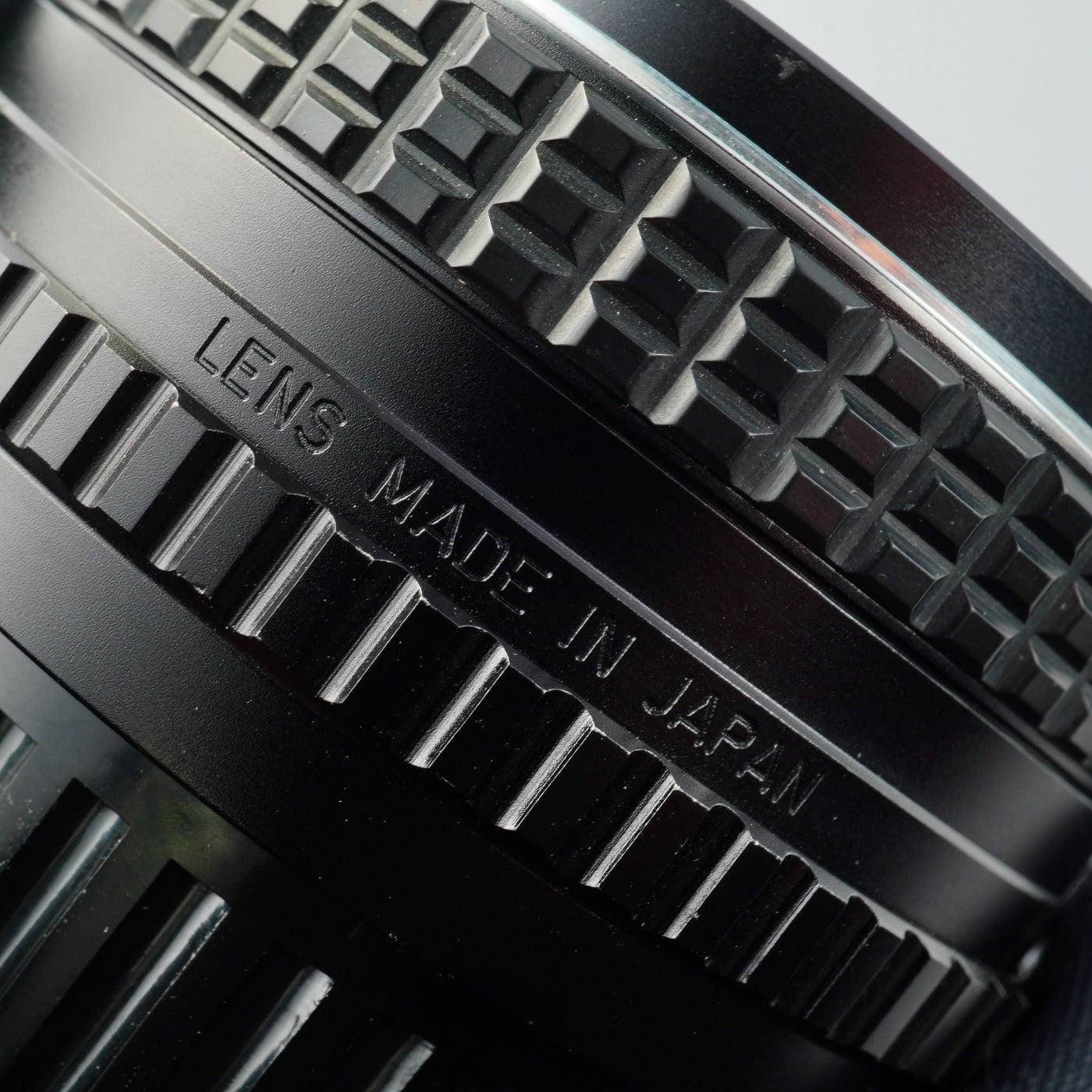 SMC PENTAX M 50mm F/1.7 (Pentax K用) 単焦点レンズ