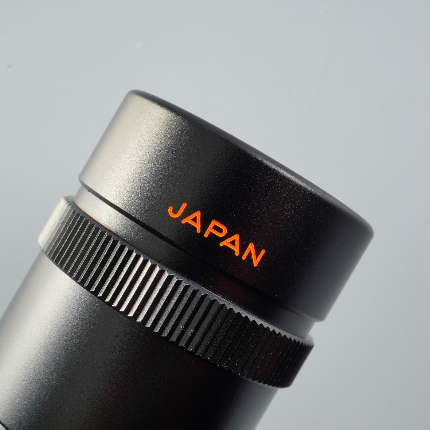 Canon Angle Finder B ビューファインダー