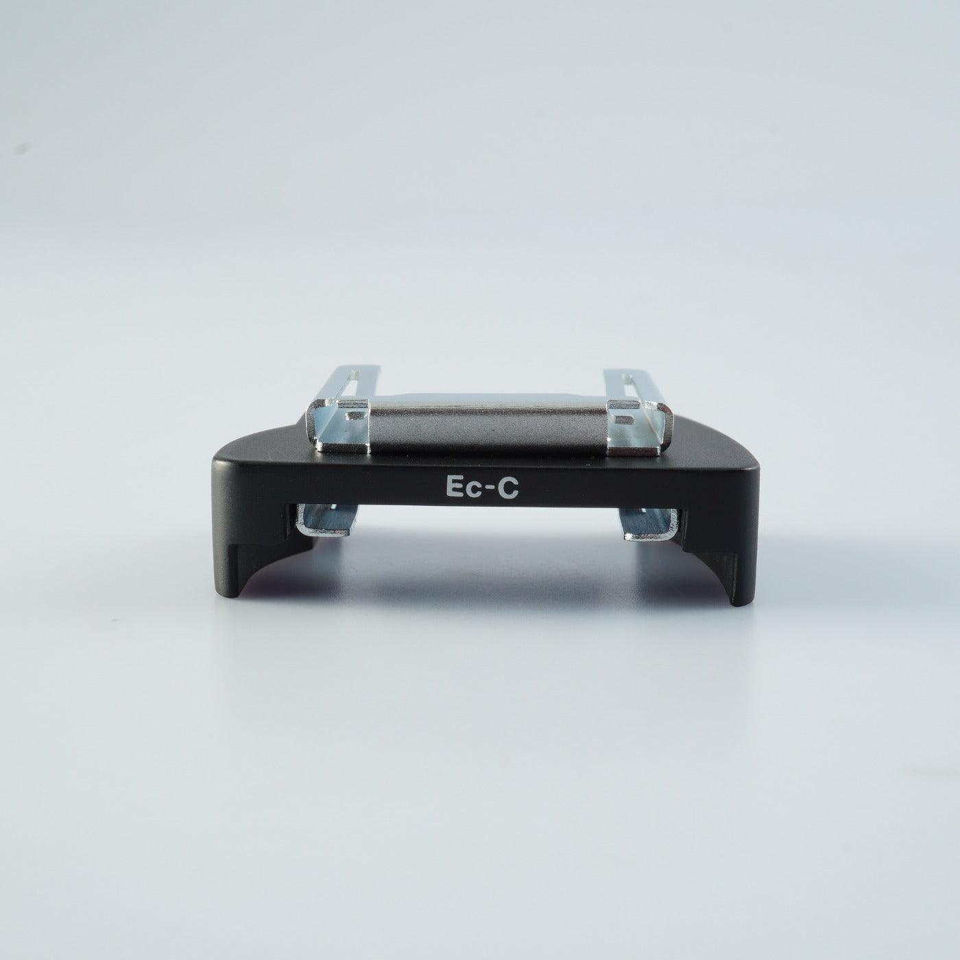 Canon Angle Finder C w/Ed-C + Ec-C ビューファインダー