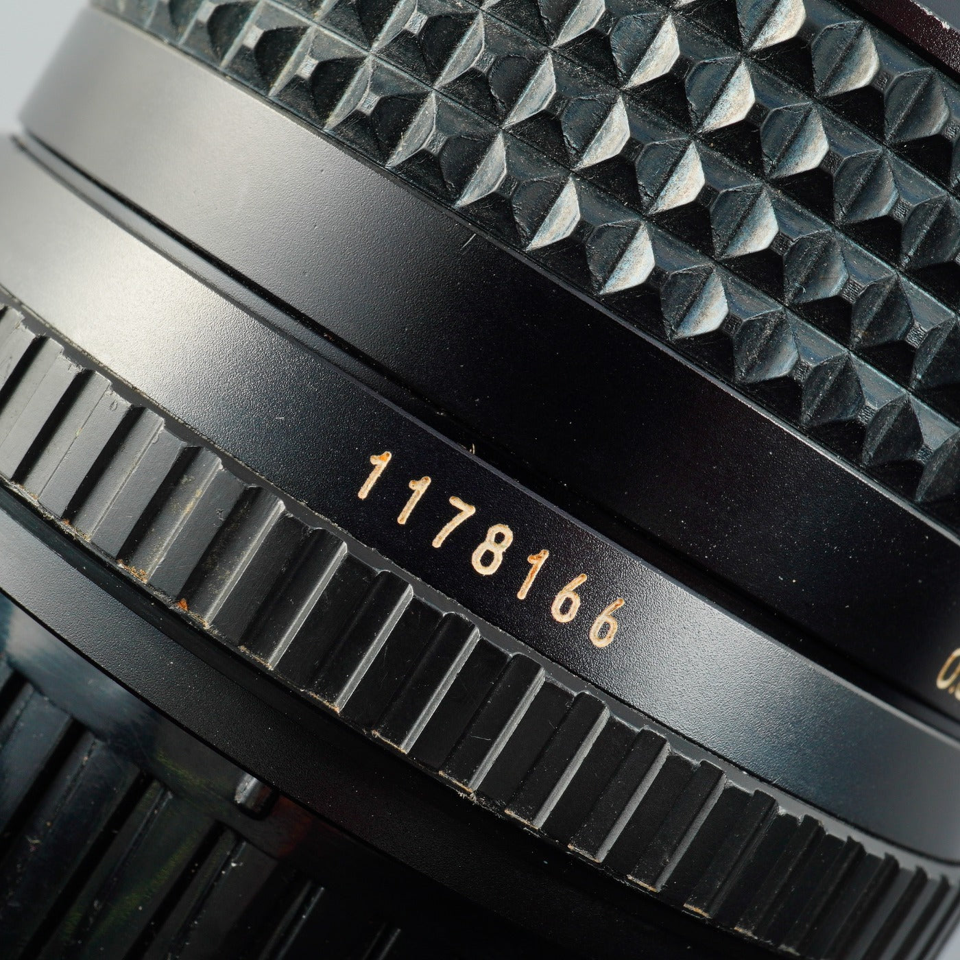 MINOLTA MD W.ROKKOR 28mm F/2.8 単焦点レンズ