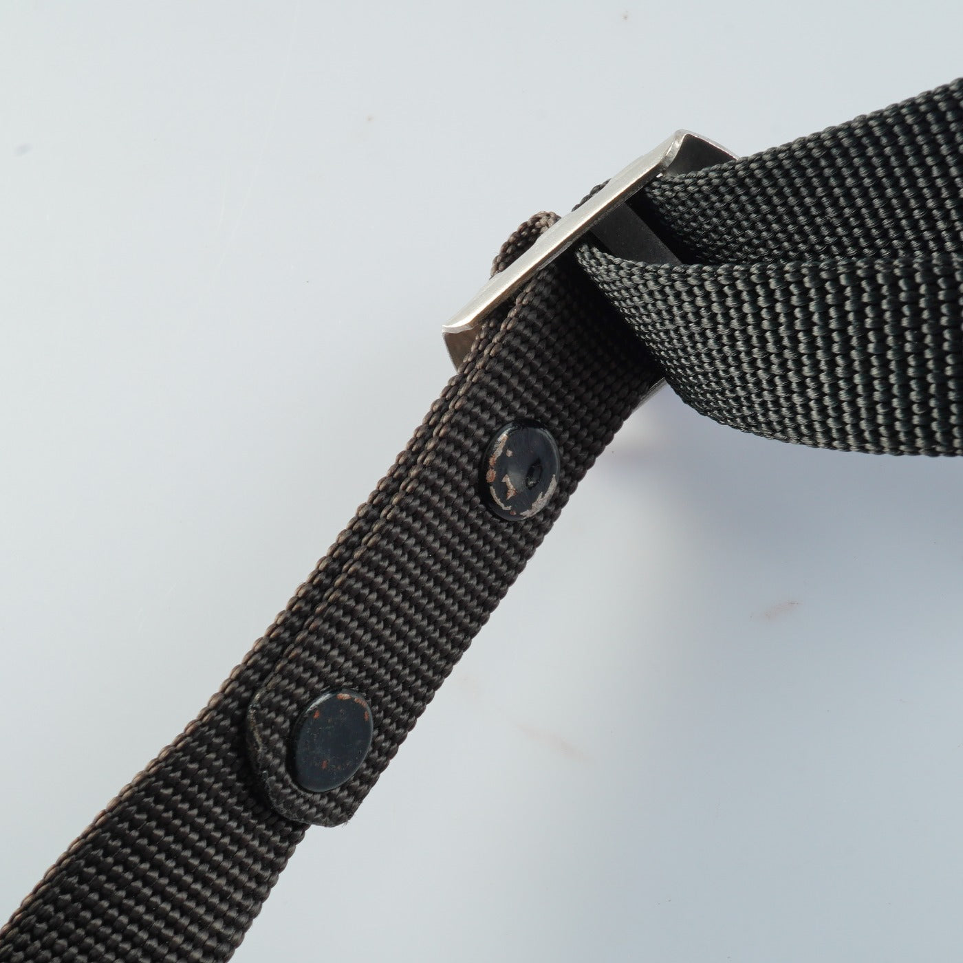 Mamiya RB67 Neck Strap その他アクセサリー
