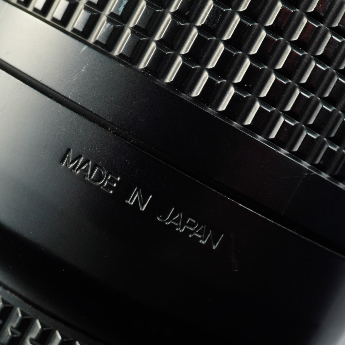 Nikon AF NIKKOR 80-200mm F/4.5-5.6 D ズームレンズ